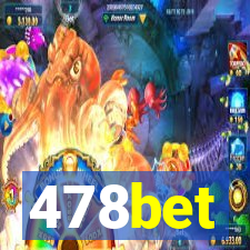 478bet