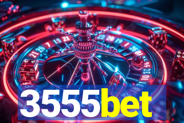 3555bet