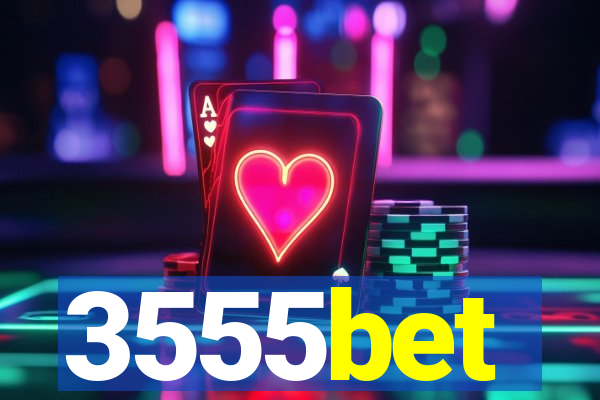 3555bet