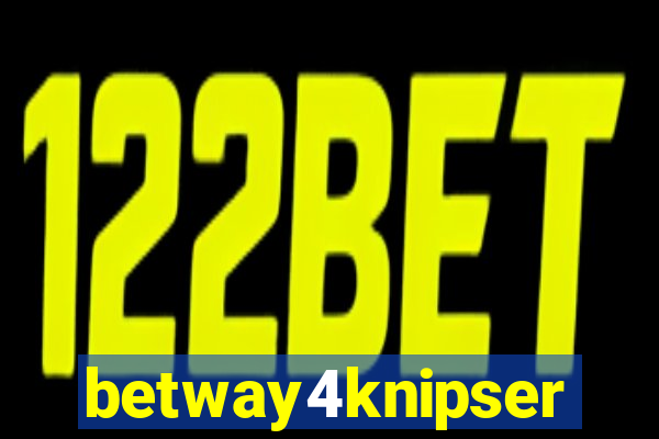 betway4knipser