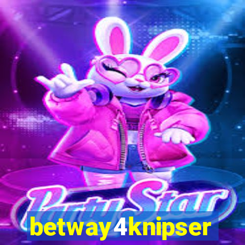 betway4knipser