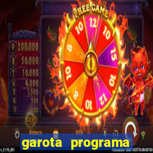 garota programa joinville vila nova