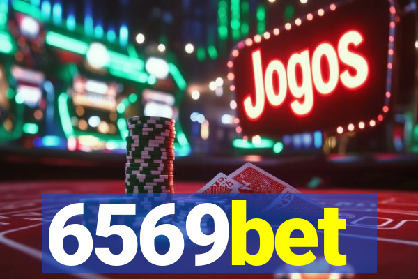 6569bet