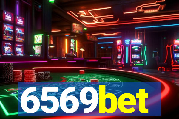 6569bet