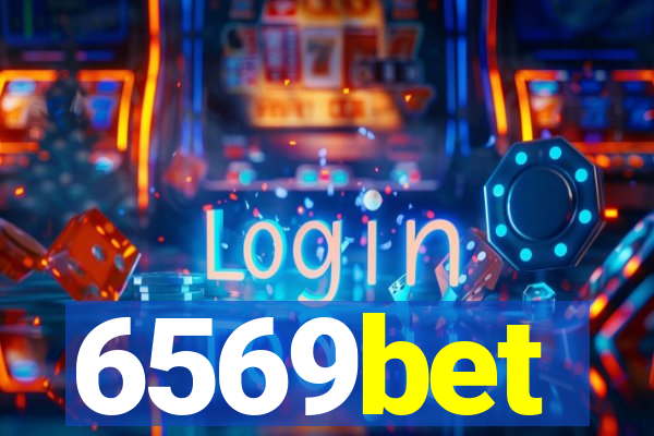 6569bet