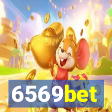 6569bet