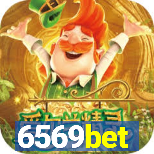 6569bet