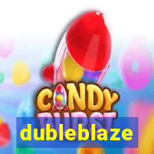 dubleblaze