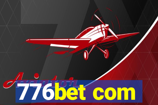 776bet com