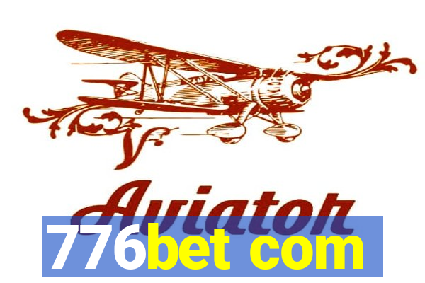 776bet com