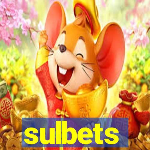 sulbets