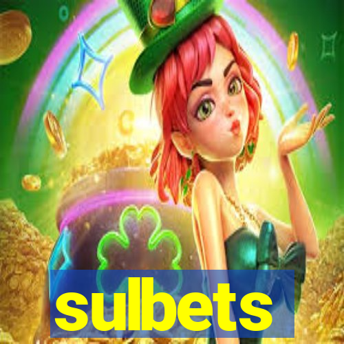 sulbets