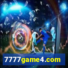 7777game4.com