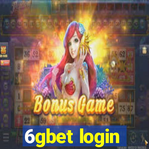 6gbet login