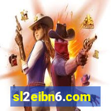 sl2eibn6.com