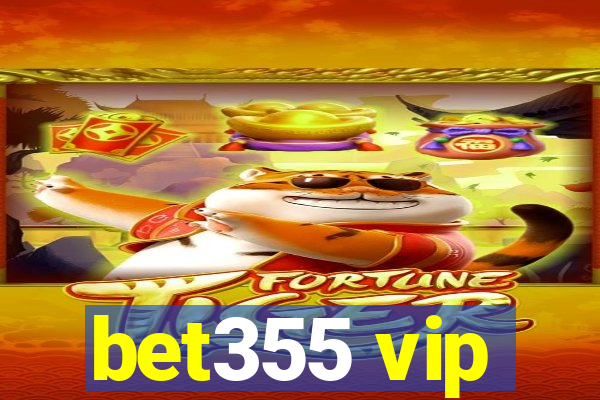 bet355 vip