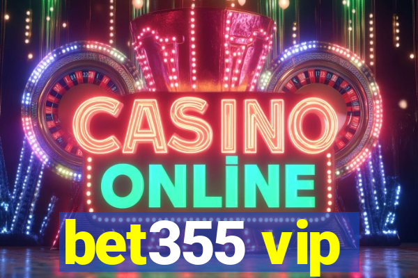 bet355 vip