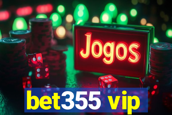 bet355 vip