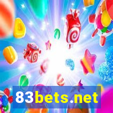 83bets.net