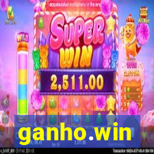 ganho.win