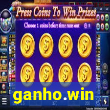 ganho.win