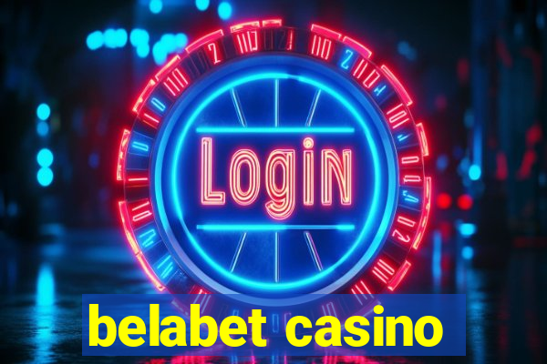 belabet casino