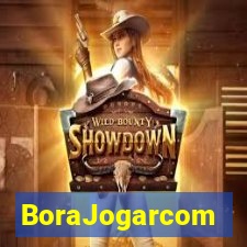 BoraJogarcom