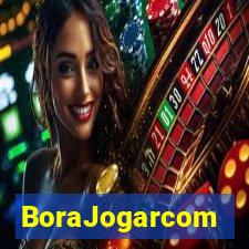 BoraJogarcom