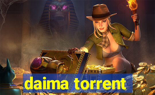 daima torrent