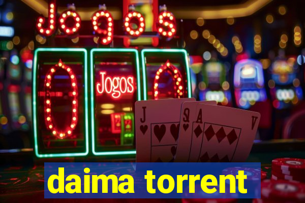 daima torrent