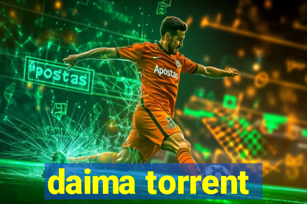 daima torrent