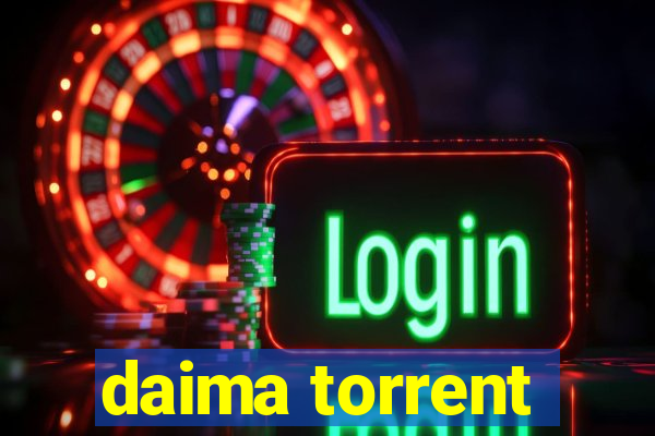 daima torrent