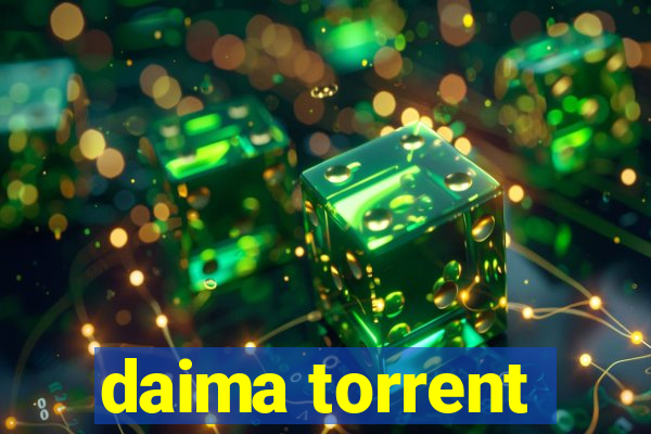 daima torrent