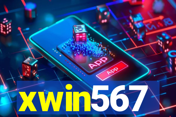 xwin567