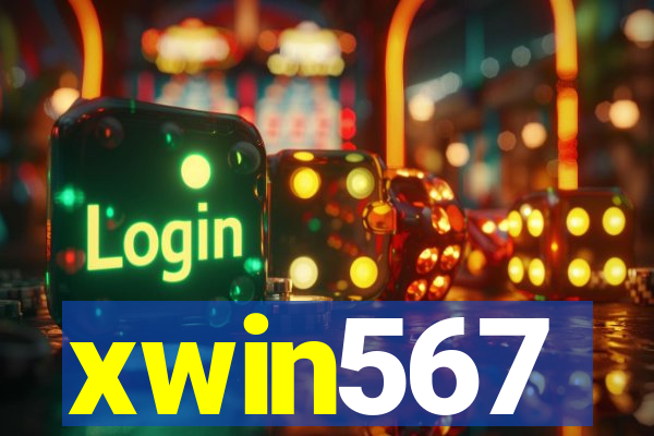 xwin567