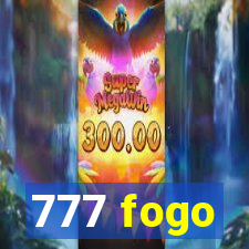 777 fogo