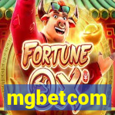 mgbetcom