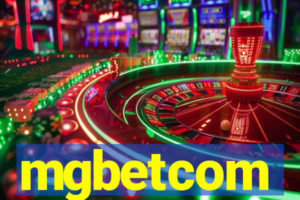 mgbetcom