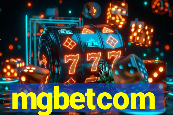 mgbetcom