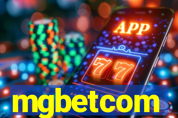 mgbetcom