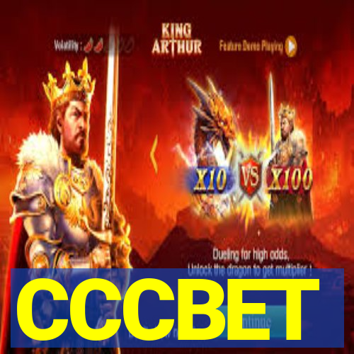 CCCBET