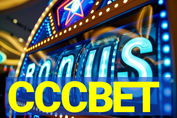 CCCBET