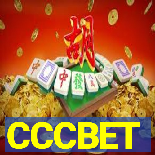 CCCBET