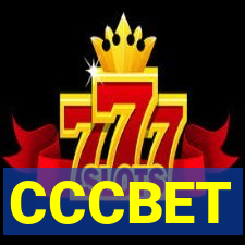 CCCBET