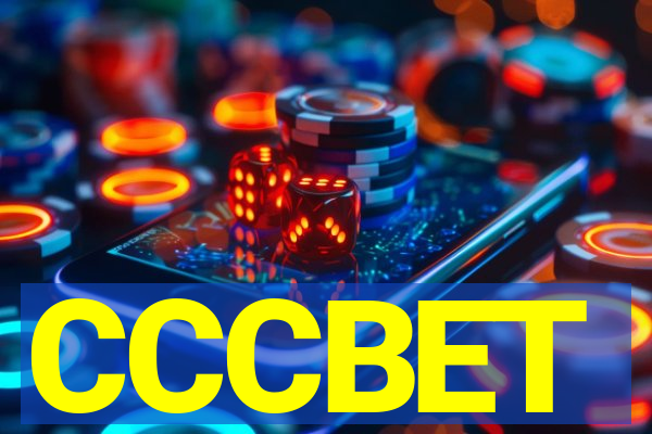 CCCBET