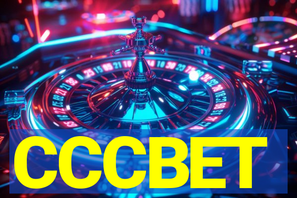 CCCBET