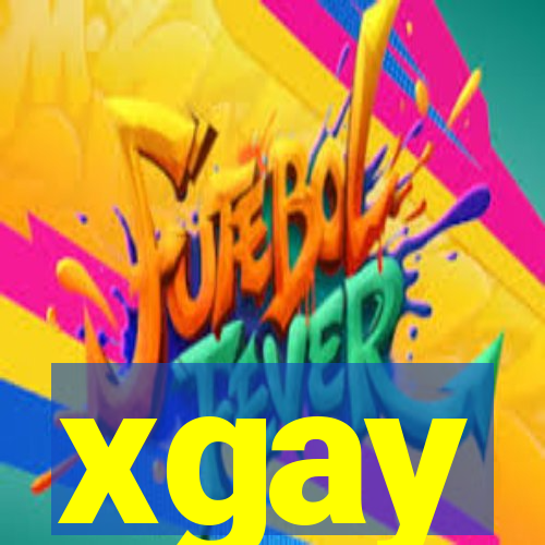 xgay