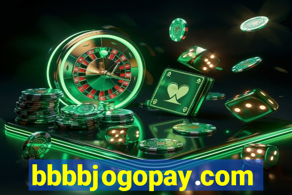 bbbbjogopay.com