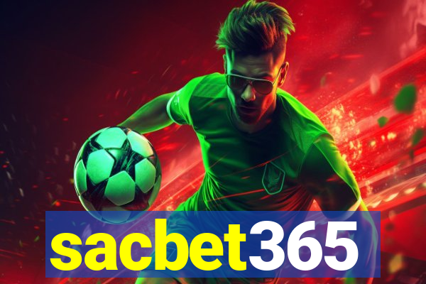 sacbet365