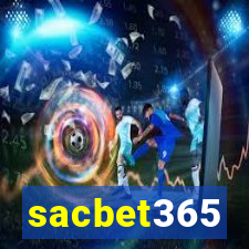 sacbet365